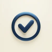 Amatdda: 日常周期管理提醒, 不要忘记的提醒助手