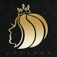 林恩如-超簡單期貨 台指期貨即時技術型態解析