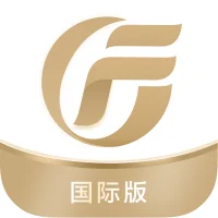 易淘金国际