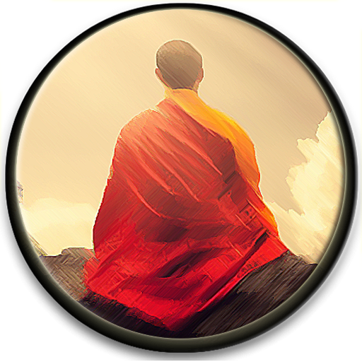 Meditation Plus: 音乐放松冥想