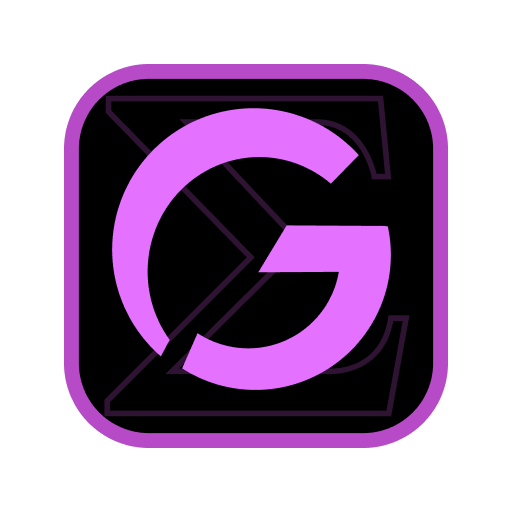 TC Games PC 端：在电脑上畅玩手机游戏