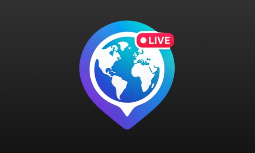 Video Streaming: Travel Player