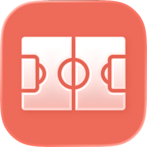 Sports Live Toolbar