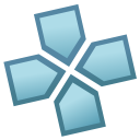 PPSSPP - 经典的掌机模拟器