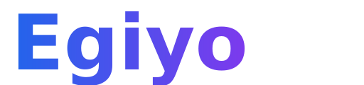 面向应用爱好者的在线指南 | egiyo.com